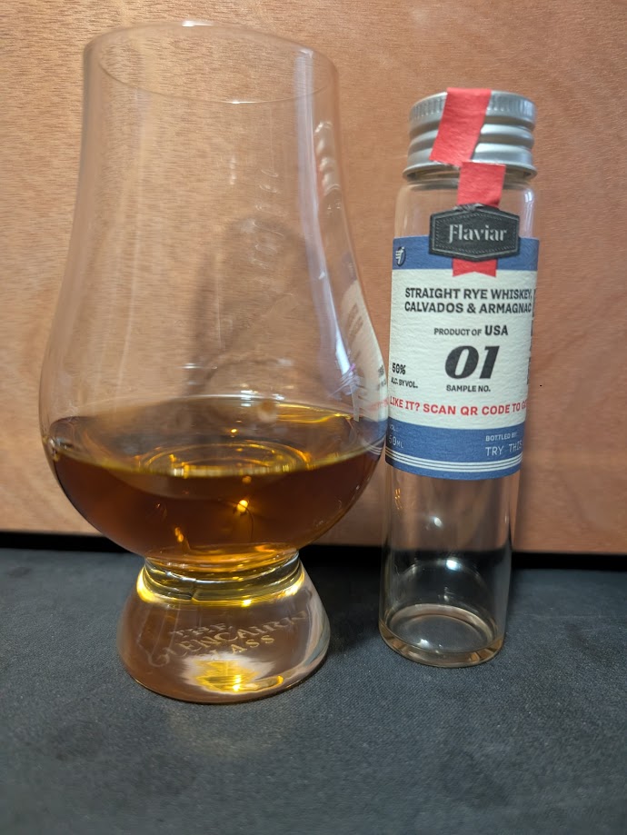 2025 Advent Calendar/images/12-01.jpg