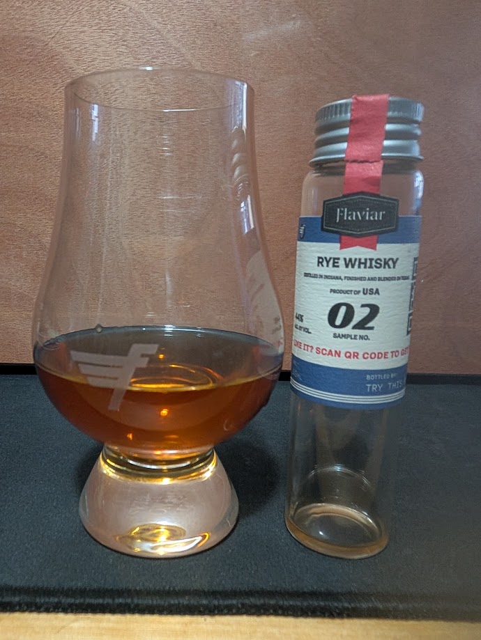 2025 Advent Calendar/images/12-02.jpg