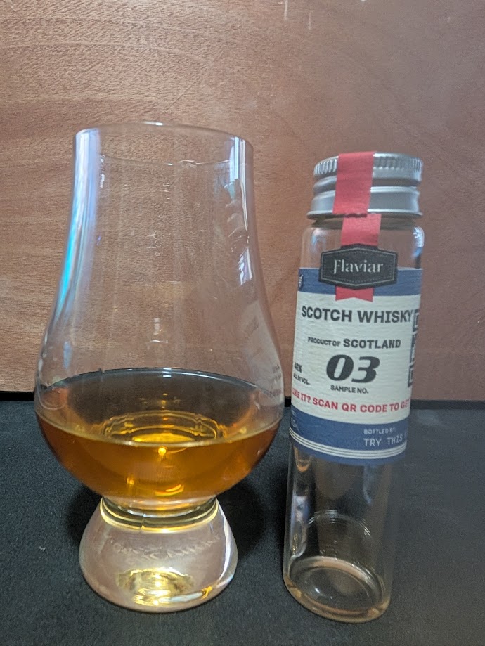 2025 Advent Calendar/images/12-03.jpg