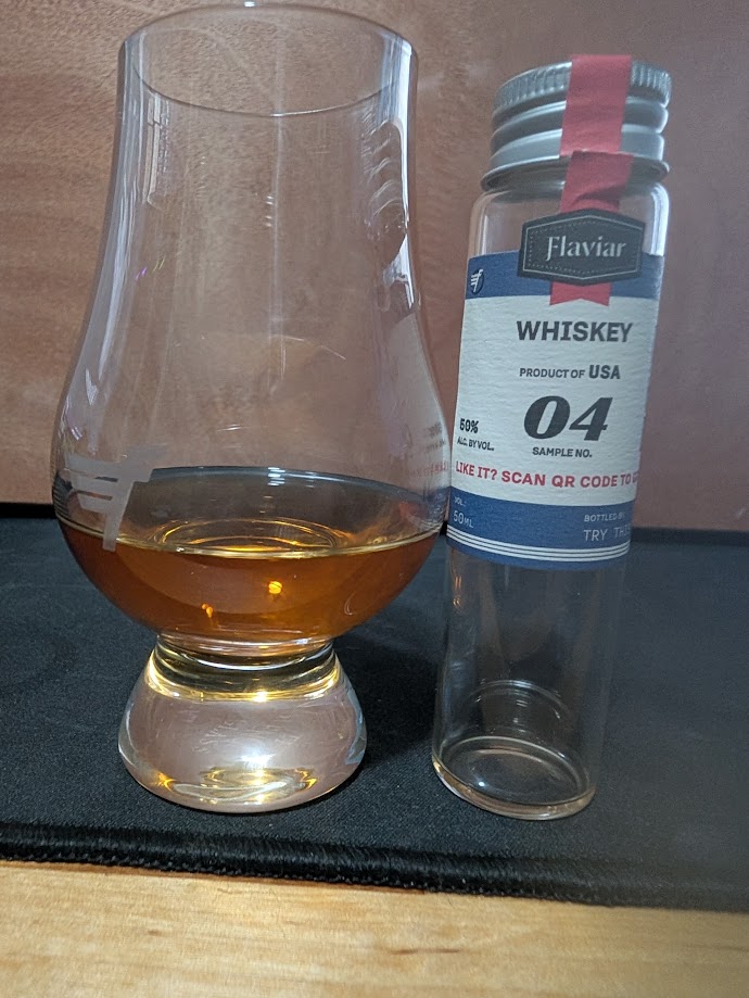 2025 Advent Calendar/images/12-04.jpg