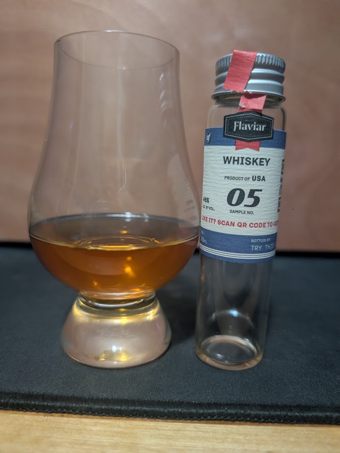 2025 Advent Calendar/images/12-05.jpg