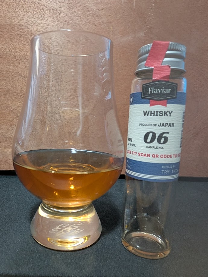 2025 Advent Calendar/images/12-06.jpg