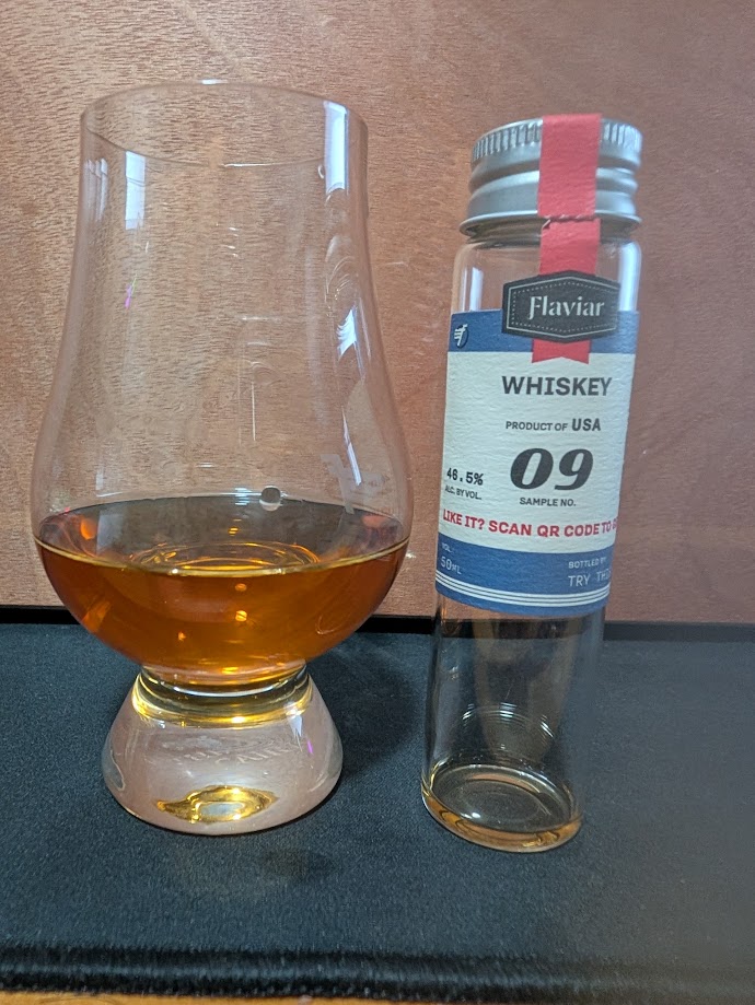 2025 Advent Calendar/images/12-09.jpg