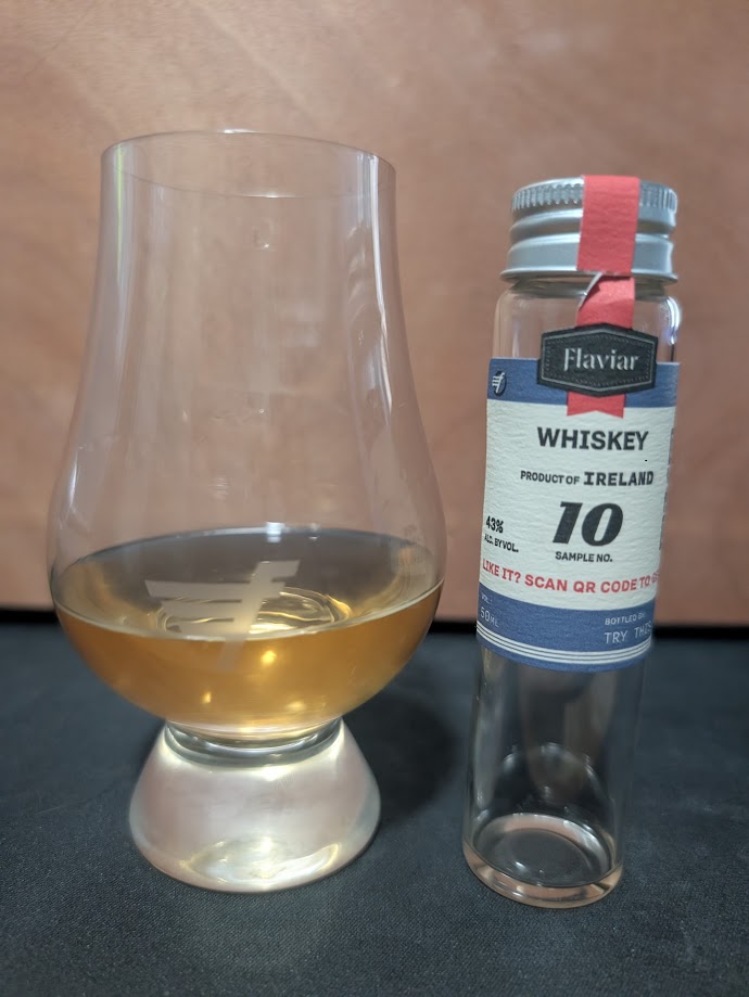 2025 Advent Calendar/images/12-10.jpg