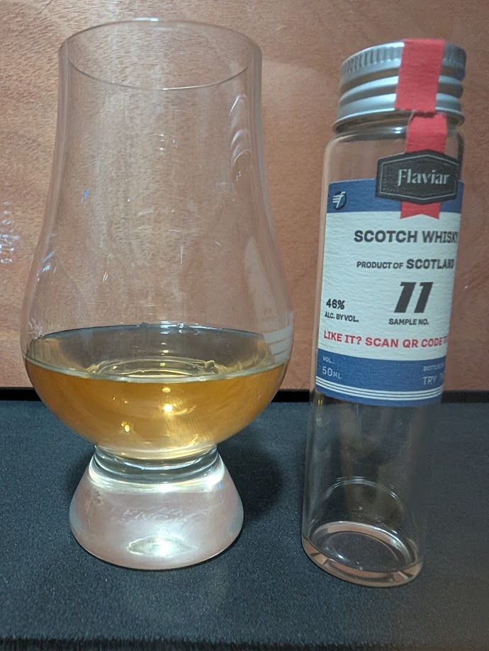 2025 Advent Calendar/images/12-11.jpg