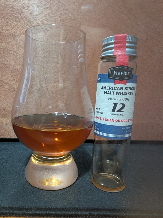 2025 Advent Calendar/images/12-12.jpg